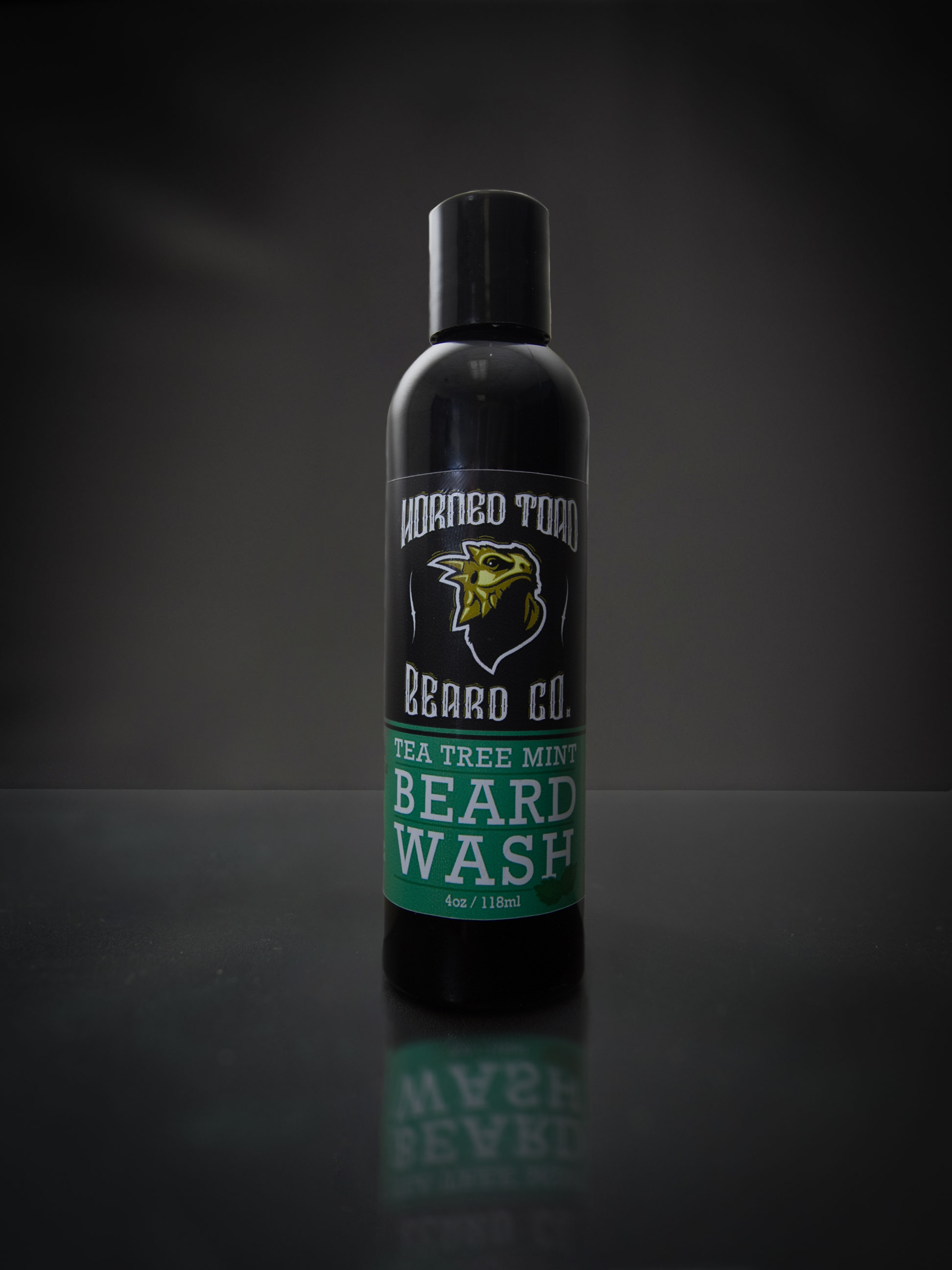 brisk beard oil reviews